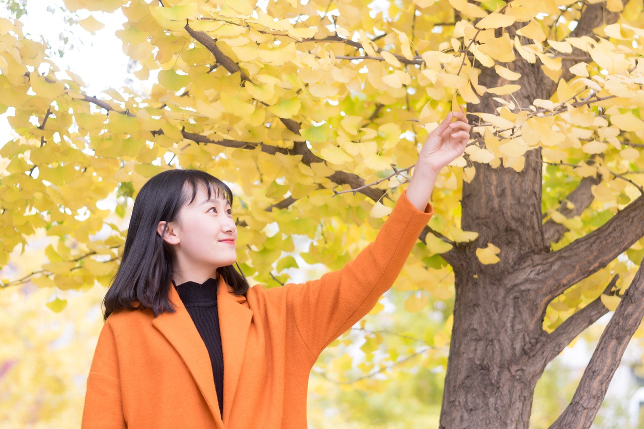 女子自导自演丢十万，一场关于诚信与真实的考验