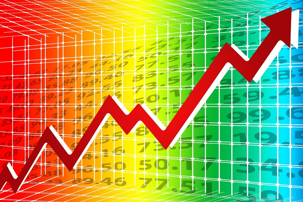 纳斯达克中国金龙指数日内跌幅扩大至2%|界面新闻 · 快讯