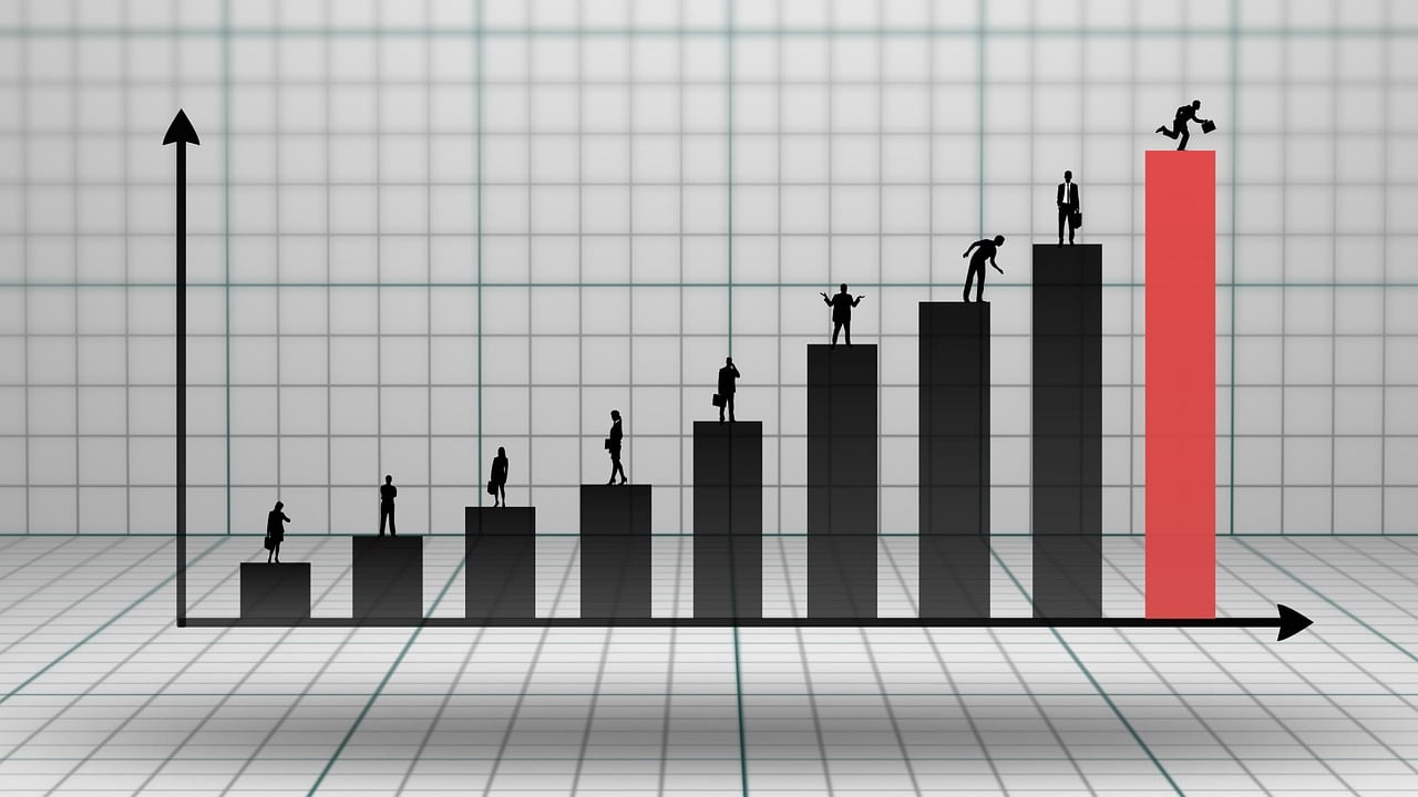 A股开盘：三大指数集体低开，创业板指跌0.68%，全市场超4000只个股下跌|界面新闻 · 快讯