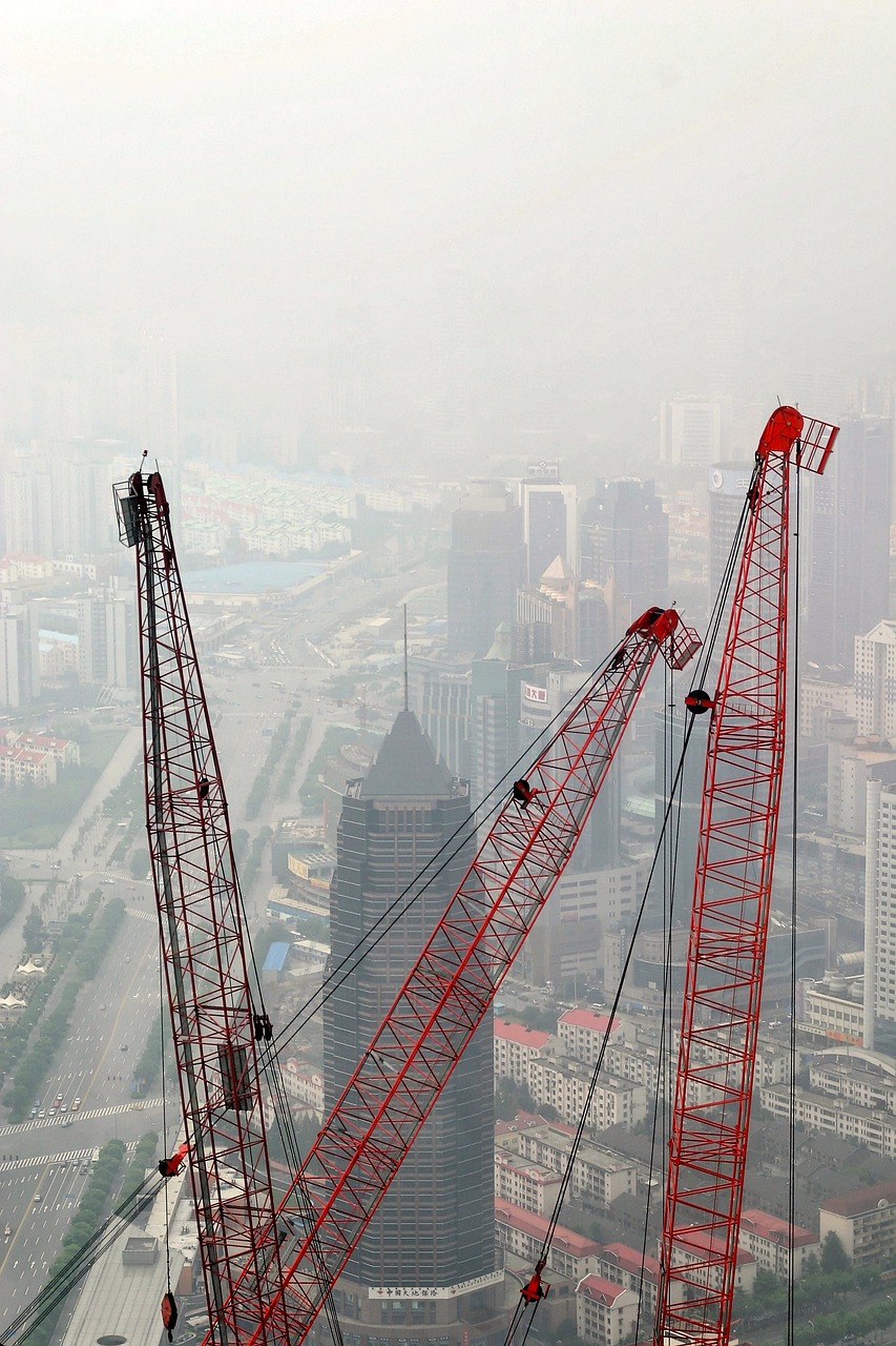 特斯拉停上海生产线，深度探究其背后的原因与影响