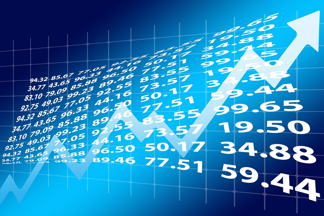 COMEX黄金期货收跌0.4%|界面新闻 · 快讯